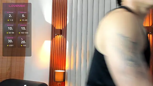 Ryo kush online show from April 2026 11:47:01 AM