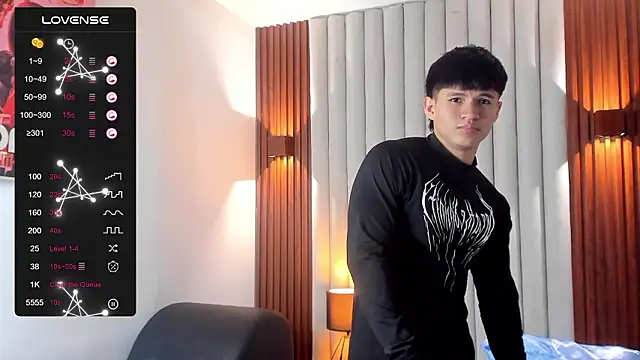 Ryo kush online show from March 2026 03:57:02 AM