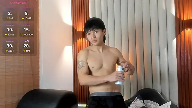 Ryo kush online show from September 2025 07:13:01 PM