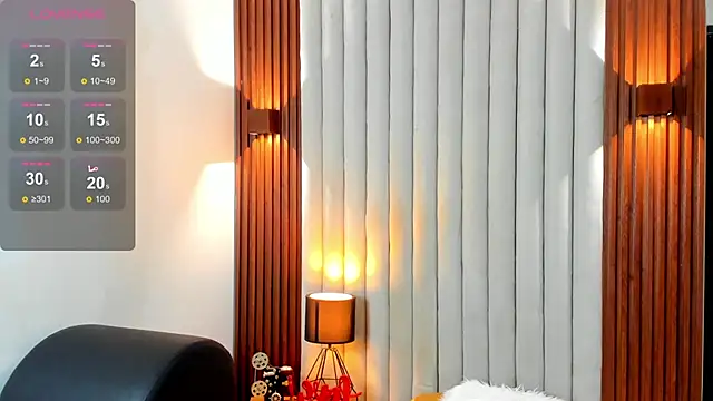 Ryo kush online show from November 2025 03:50:02 AM