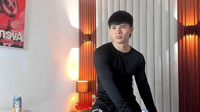 Ryo kush online show from March 2026 04:07:02 AM