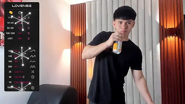 Ryo kush online show from March 2026 03:50:01 AM