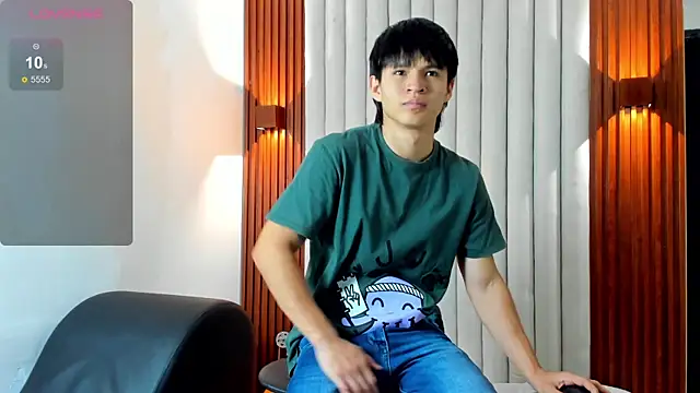 Ryo kush online show from November 2025 03:32:02 AM