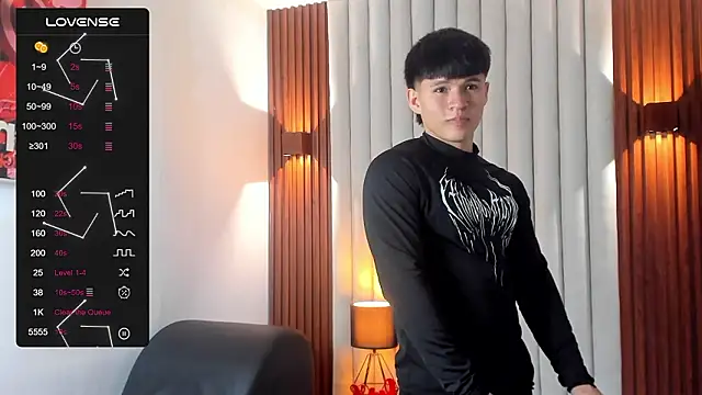 Ryo kush online show from March 2026 04:19:02 AM