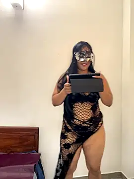 thushani24 online show from October 2025 05:08:02 AM