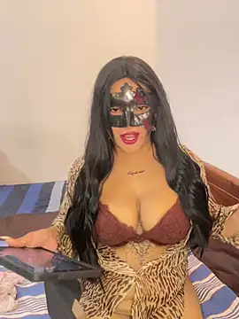 thushani24 online show from May 2026 08:34:02 PM