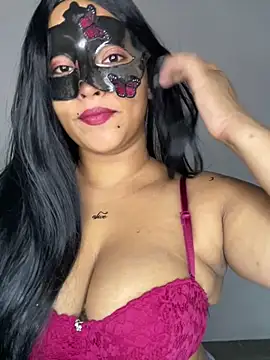 thushani24 online show from December 2025 03:39:01 PM