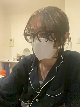 mel  mel online show from March 2026 01:59:01 PM