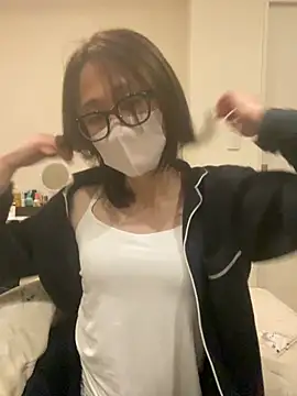 mel  mel online show from March 2026 02:18:01 PM