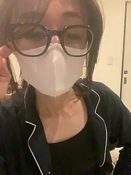 mel  mel online show from March 2026 12:08:01 PM