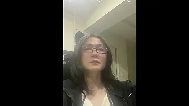 mel  mel online show from October 2025 04:19:01 PM