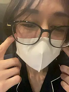 mel  mel online show from March 2026 01:18:02 PM