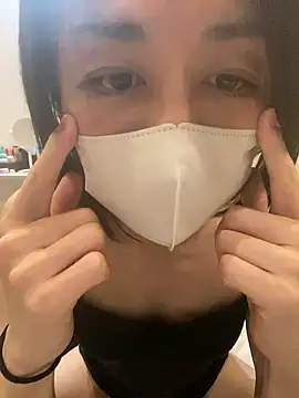 mel  mel online show from March 2026 04:39:01 PM