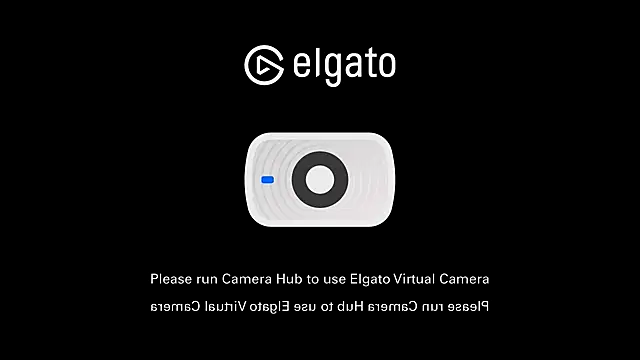 mel  mel online show from November 2025 12:42:02 PM