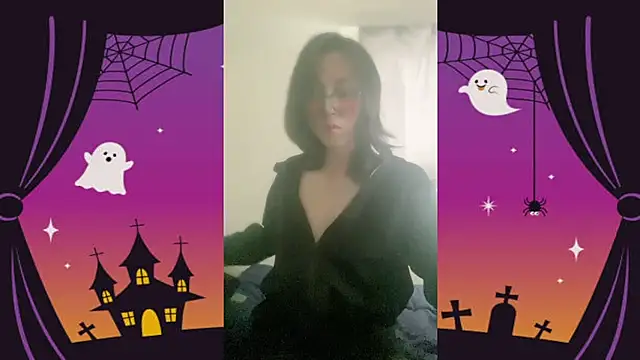 mel  mel online show from October 2025 05:17:02 AM