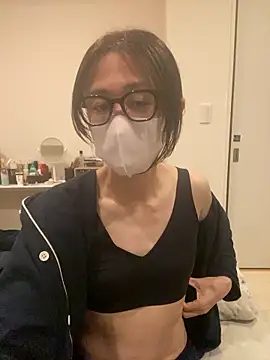 mel  mel online show from March 2026 01:24:01 PM