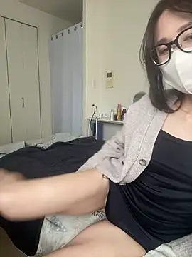 mel  mel online show from March 2026 05:21:02 AM