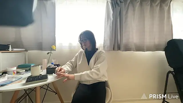 mel  mel online show from April 2026 02:57:02 AM