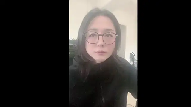 mel  mel online show from November 2025 05:00:01 AM