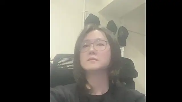 mel  mel online show from October 2025 07:51:02 AM