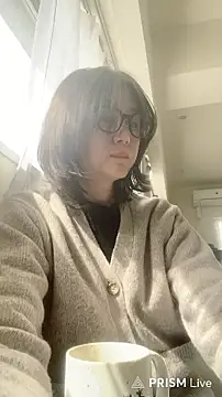 mel  mel online show from March 2026 04:45:01 AM