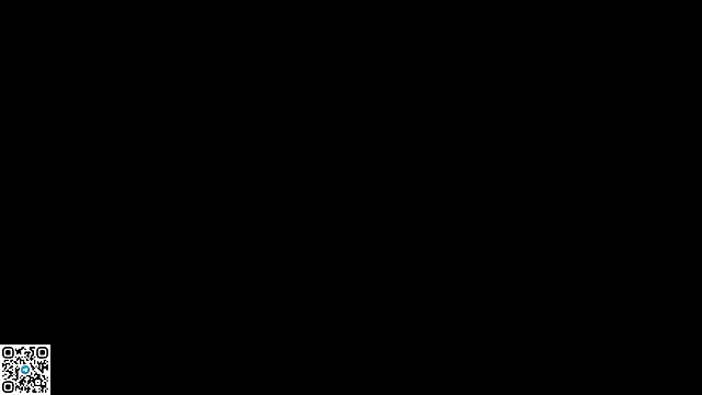 Snapshot of HalieCross chatting on February 2025 07:33:01 AM HalieCross online show from February 2025 07:33:01 AM
