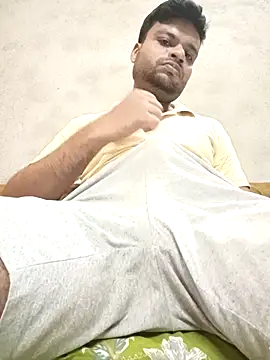 RohanBig online show from May 2026 06:34:01 PM
