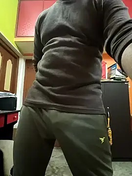 Snapshot of RohanBig chatting on December 2024 05:26:02 PM RohanBig online show from December 2024 05:26:02 PM