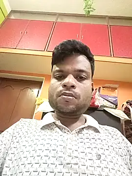RohanBig online show from May 2026 06:44:02 PM