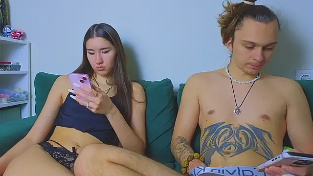 do u know them online show from March 2026 01:33:01 PM