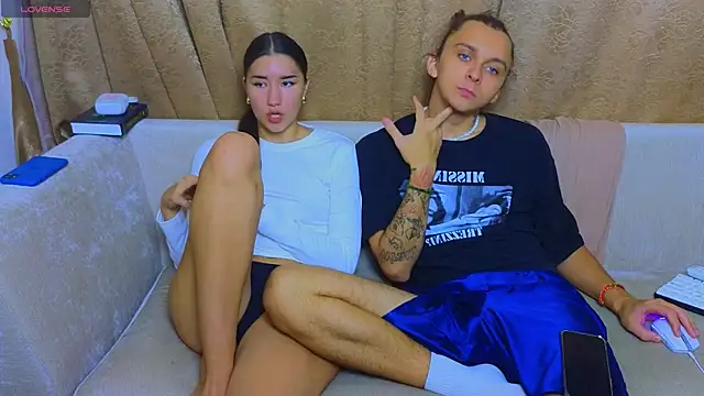 Snapshot of do_u_know_them chatting on January 2025 09:57:01 AM do u know them online show from January 2025 09:57:01 AM