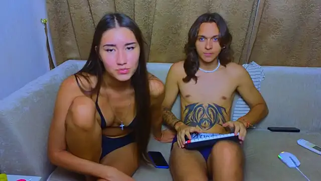 Snapshot of do_u_know_them chatting on February 2025 01:37:01 PM do u know them online show from February 2025 01:37:01 PM