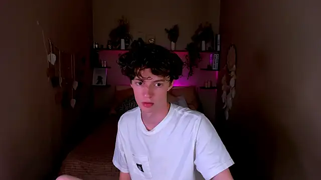Snapshot of LukeSweet chatting on July 2026 01:29:02 PM LukeSweet online show from July 2026 01:29:02 PM