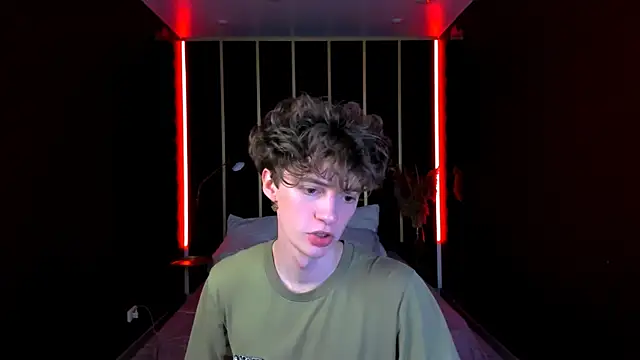 Snapshot of LukeSweet chatting on June 2026 02:55:02 PM LukeSweet online show from June 2026 02:55:02 PM