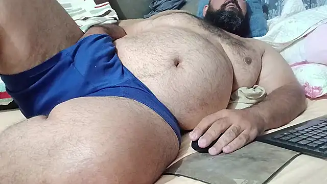 Snapshot of urso266 chatting on June 2026 12:41:02 AM urso266 online show from June 2026 12:41:02 AM