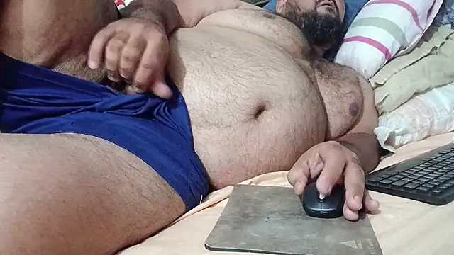 Snapshot of urso266 chatting on July 2026 02:11:02 AM urso266 online show from July 2026 02:11:02 AM
