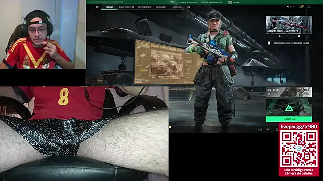 slowboy z online show from June 2026 03:51:01 PM
