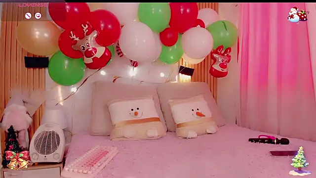 BrendaSquirtx online show from December 2025 04:23:02 PM