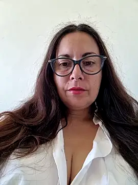 Snapshot of SelieAlMio chatting on May 2026 09:17:02 AM SelieAlMio online show from May 2026 09:17:02 AM