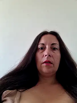Snapshot of SelieAlMio chatting on May 2026 08:23:01 AM SelieAlMio online show from May 2026 08:23:01 AM