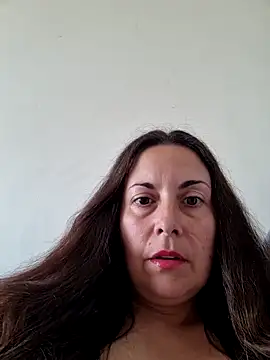 Snapshot of SelieAlMio chatting on April 2026 12:29:02 PM SelieAlMio online show from April 2026 12:29:02 PM