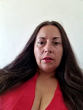 Snapshot of SelieAlMio chatting on June 2026 08:03:01 AM SelieAlMio online show from June 2026 08:03:01 AM
