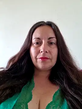 Snapshot of SelieAlMio chatting on May 2026 09:16:02 AM SelieAlMio online show from May 2026 09:16:02 AM