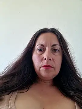 Snapshot of SelieAlMio chatting on May 2026 11:08:01 AM SelieAlMio online show from May 2026 11:08:01 AM