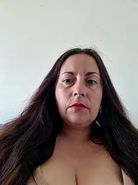 Snapshot of SelieAlMio chatting on April 2026 11:13:02 AM SelieAlMio online show from April 2026 11:13:02 AM
