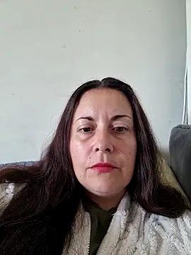 SelieAlMio online show from April 2026 11:25:02 AM