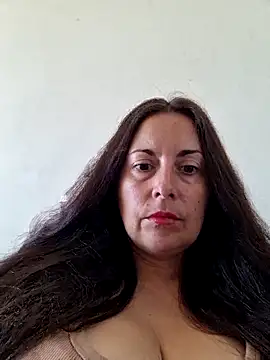 Snapshot of SelieAlMio chatting on June 2026 08:25:01 AM SelieAlMio online show from June 2026 08:25:01 AM