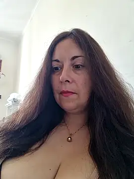 Snapshot of SelieAlMio chatting on July 2026 08:56:01 AM SelieAlMio online show from July 2026 08:56:01 AM