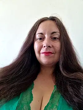 Snapshot of SelieAlMio chatting on July 2026 09:21:02 AM SelieAlMio online show from July 2026 09:21:02 AM