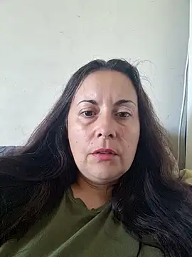 SelieAlMio online show from April 2026 09:03:02 AM